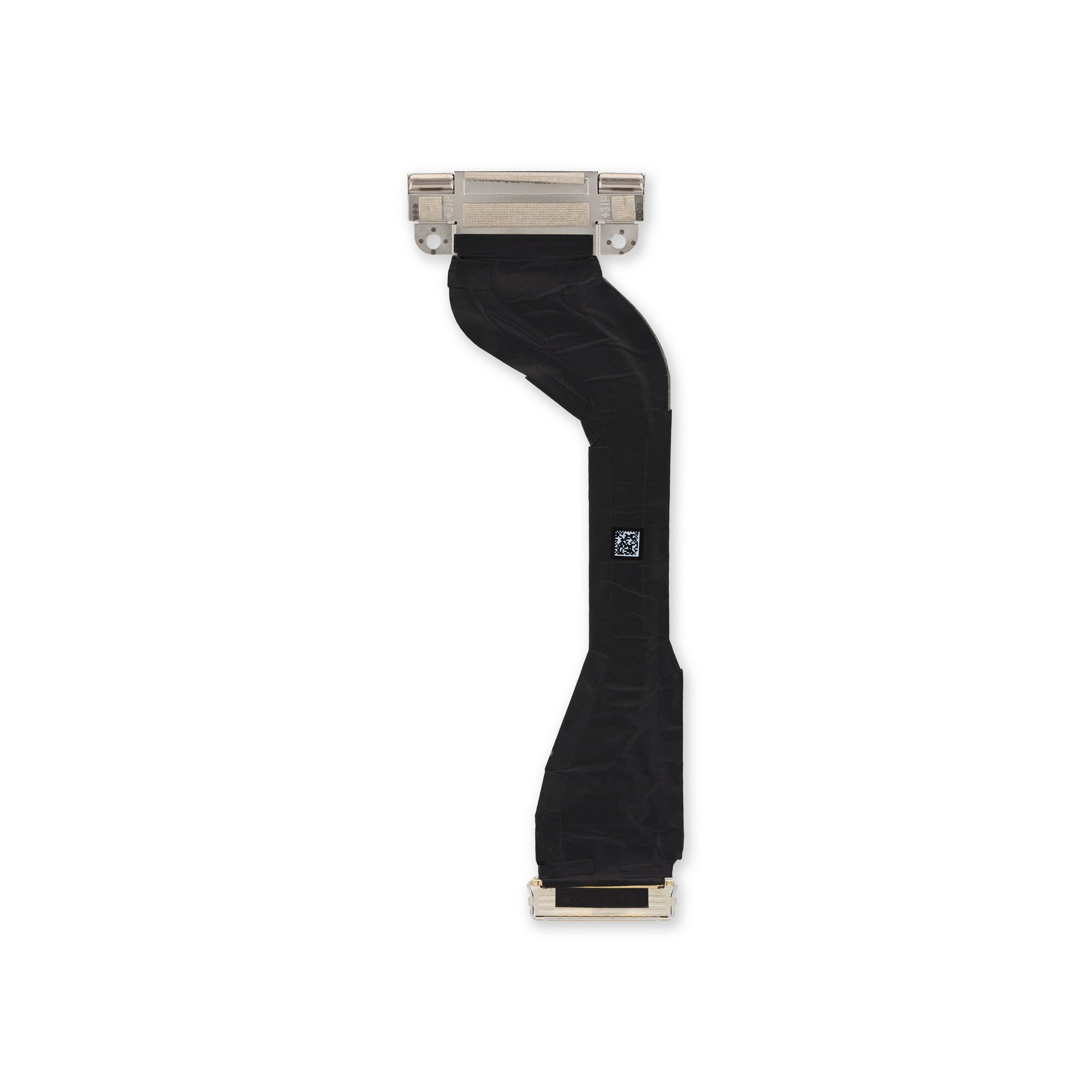 Surface Pro 10 for Business Connect Charge Port - Genuine