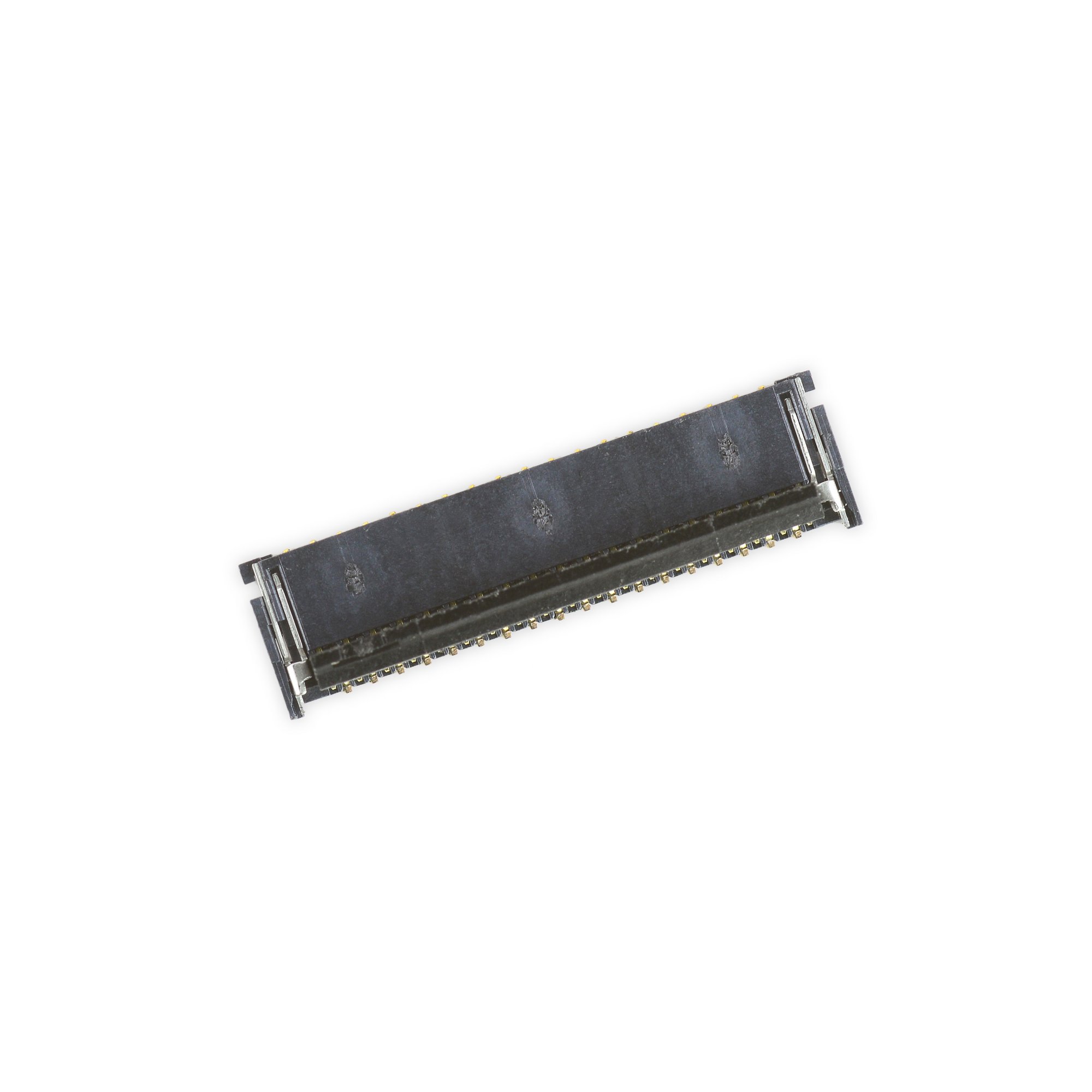 iPad 2/3/4 Digitizer FPC Connector (J3010)