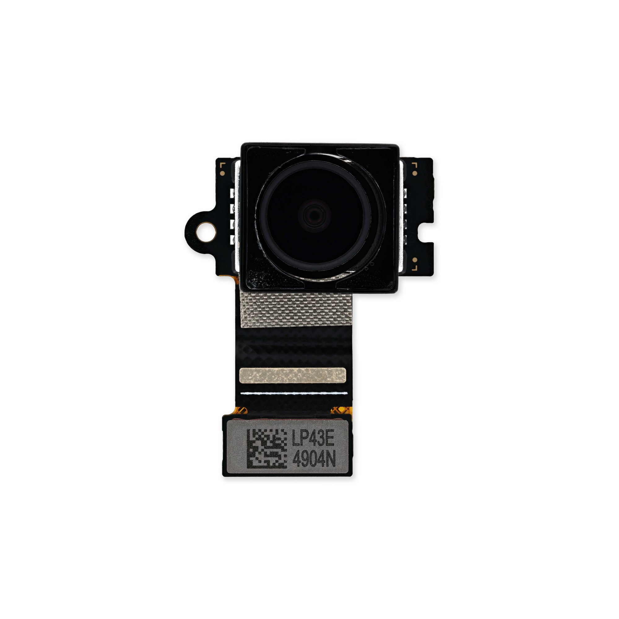 Surface Pro 11 LCD Front Camera - Genuine