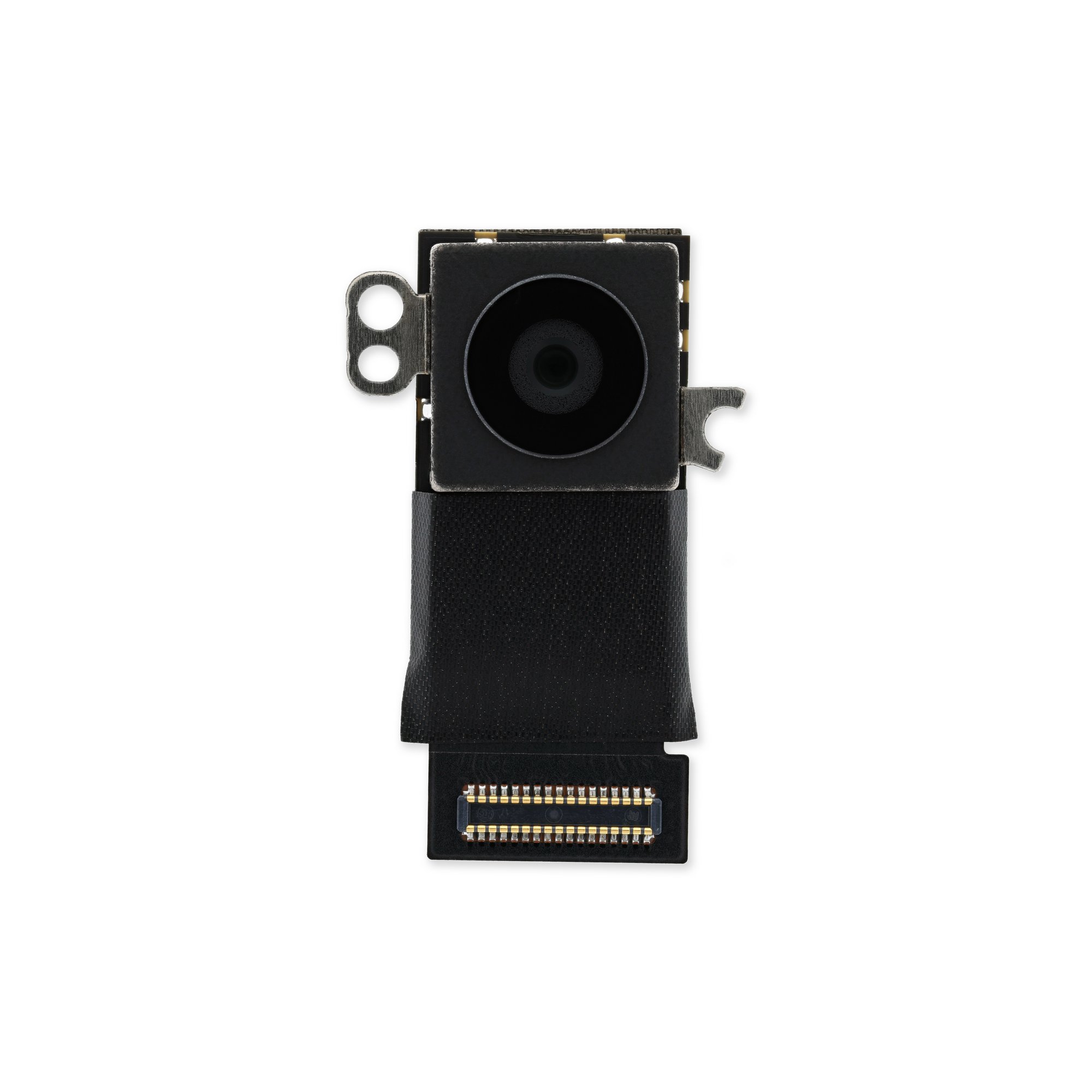 Surface Pro 11 LCD Rear Camera - Genuine