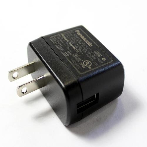 Panasonic AC Adapter - VSK0768