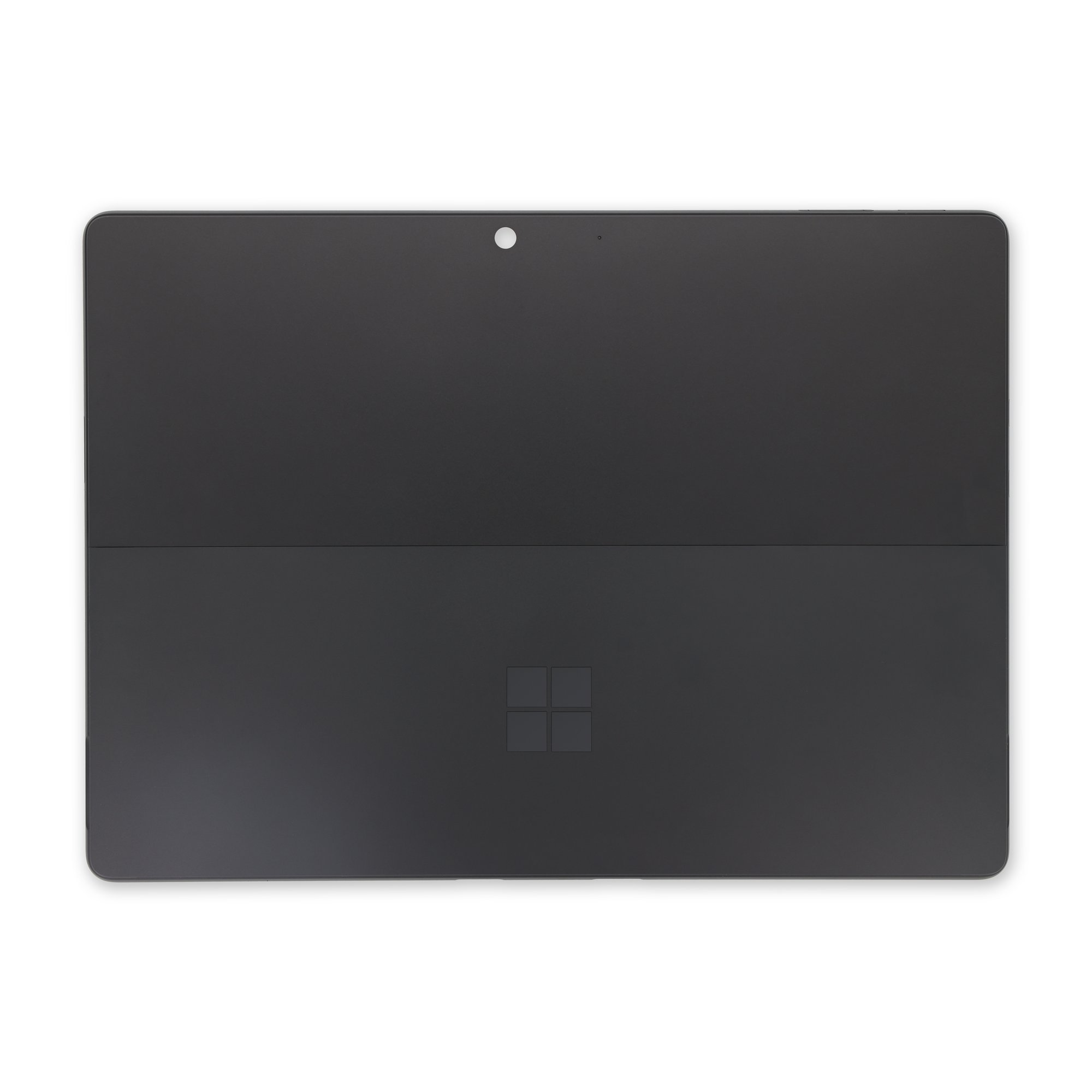 Surface Pro 11 OLED NFC Lower Case - Genuine