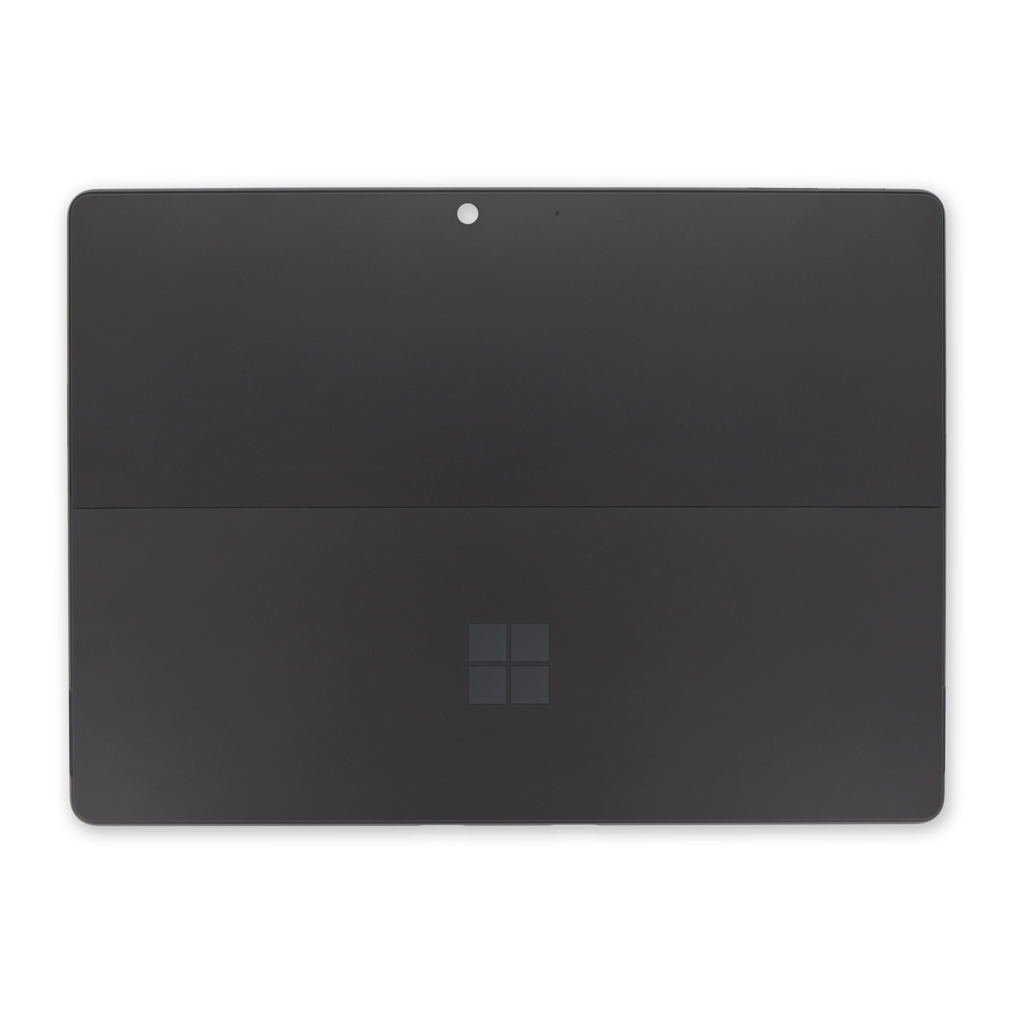 Surface Pro 10 for Business Lower Case - Genuine