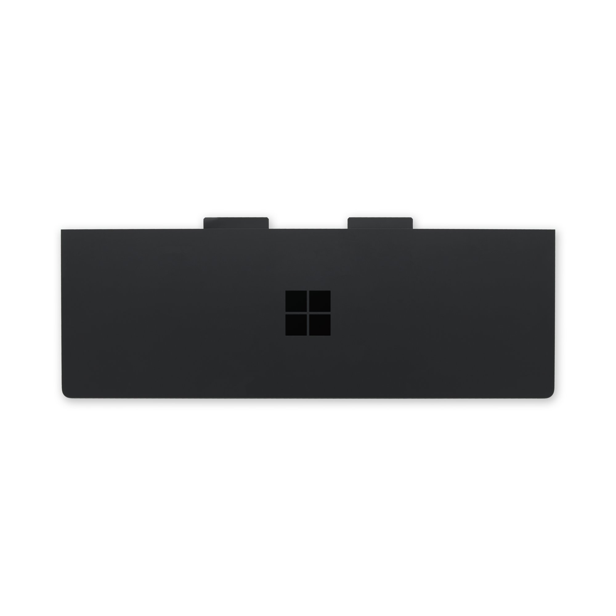 Surface Pro 7 Kickstand - Genuine