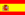 Español