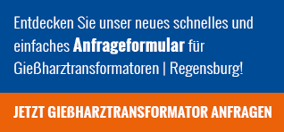 Jetzt Gießharztransformator anfragen