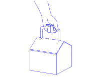 Transformer service from SGB SMIT