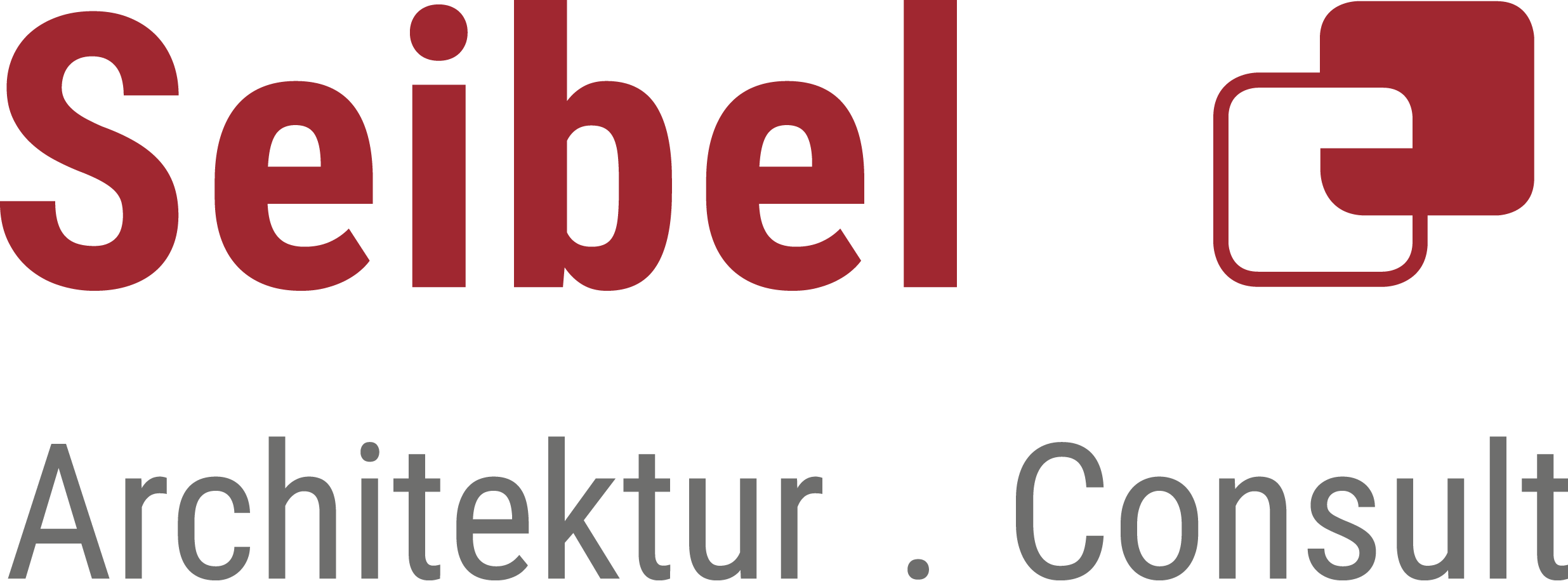 Seibel