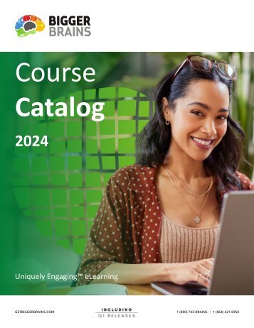 course_catalog-compressed