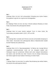 Anamnesen als .pdf