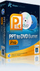 Moyea PPT to DVD Burner Pro