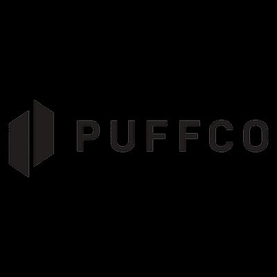 puffco