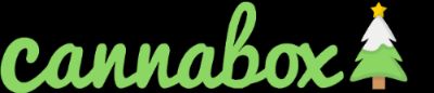 cannabox logo