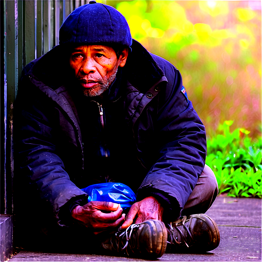 Homeless Outreach Png Wre39 PNG image