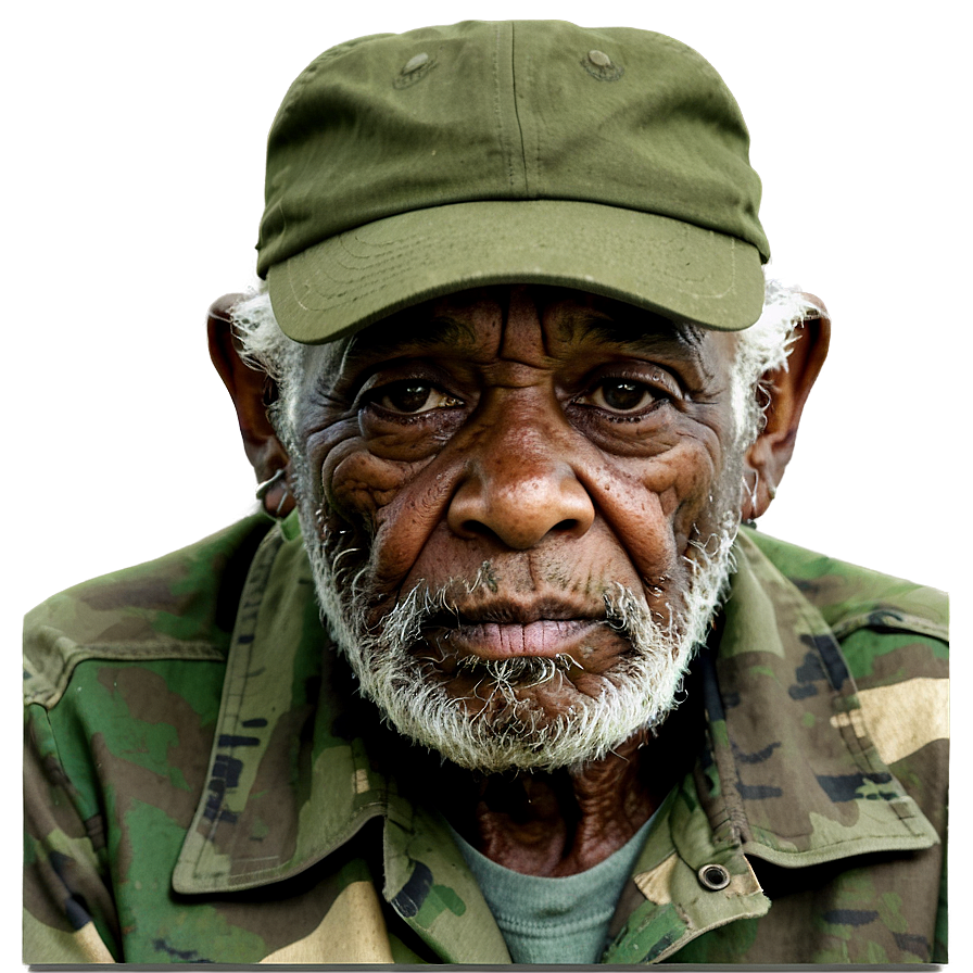 Homeless Veterans Png 35 PNG image