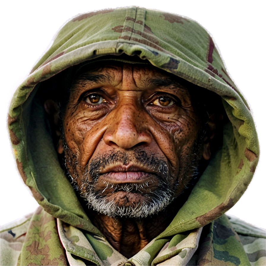 Homeless Veterans Png Atq PNG image