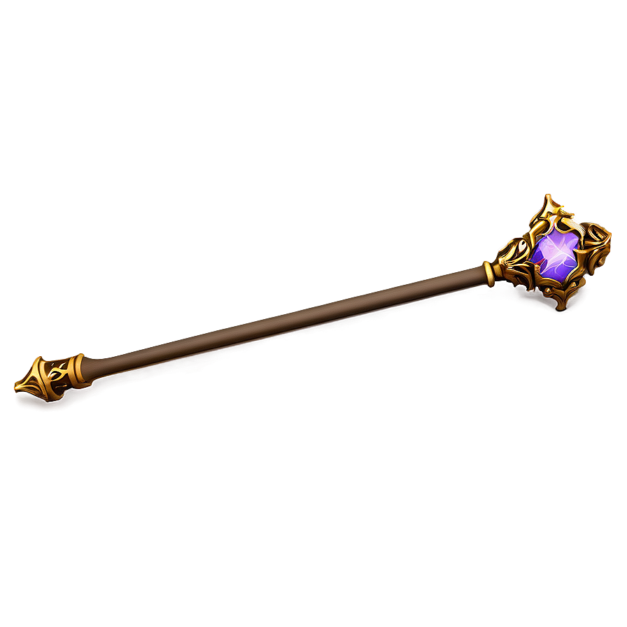 Magic Wand Png 96 PNG image