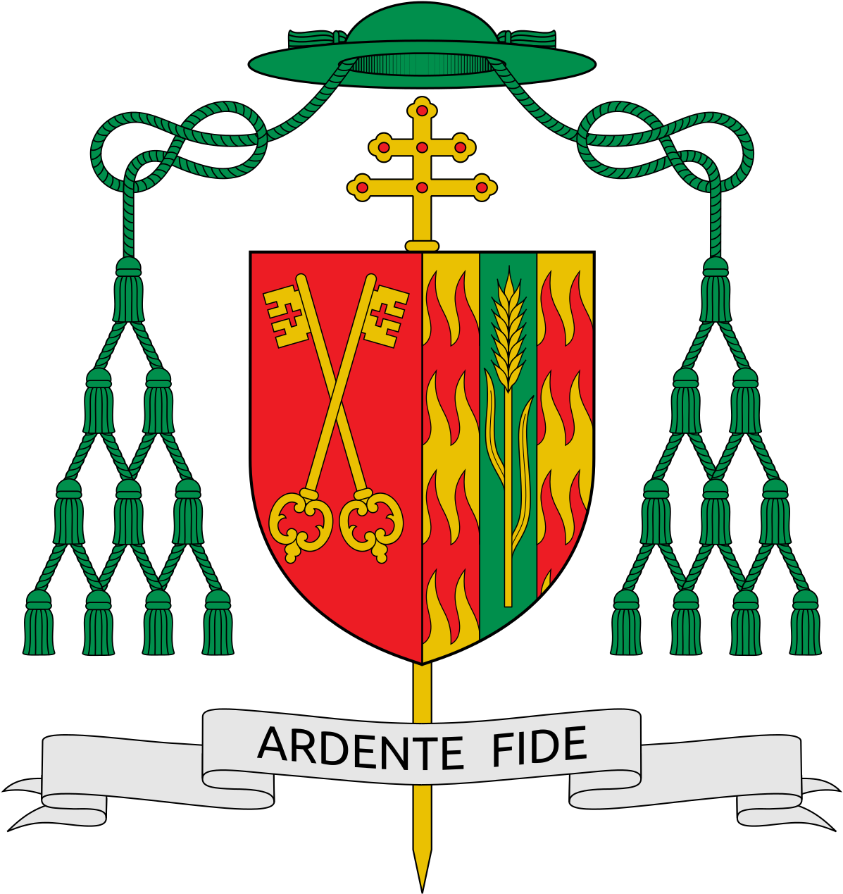 Milanese Coatof Arms PNG image