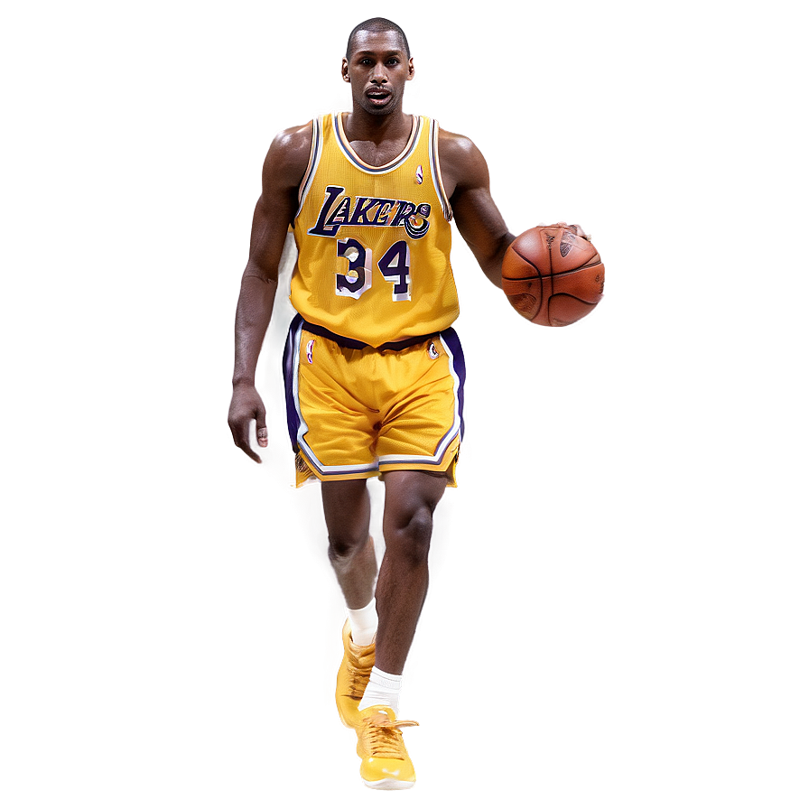 Nba Players Hall Of Fame Png Kyb PNG image