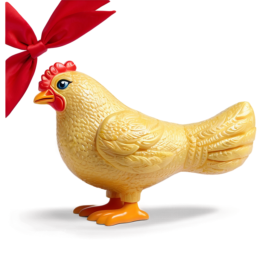 Rubber Chicken Toy Png Tqu PNG image