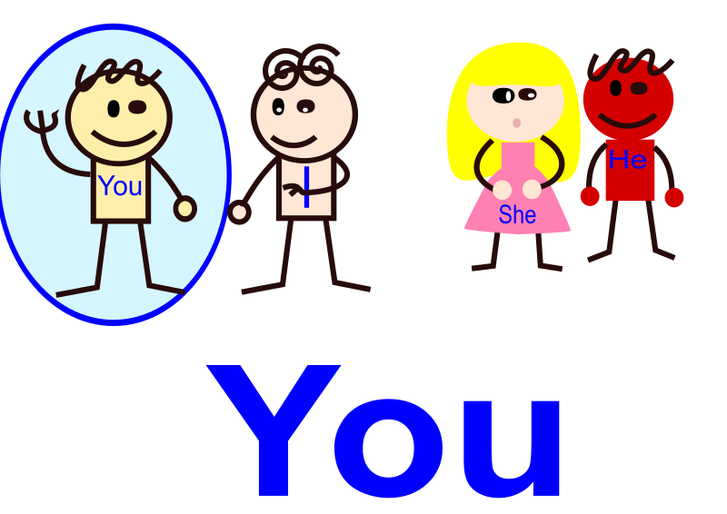 You clipart clipground jpg