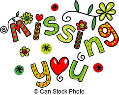 Miss you clip art many interesting cliparts jpg