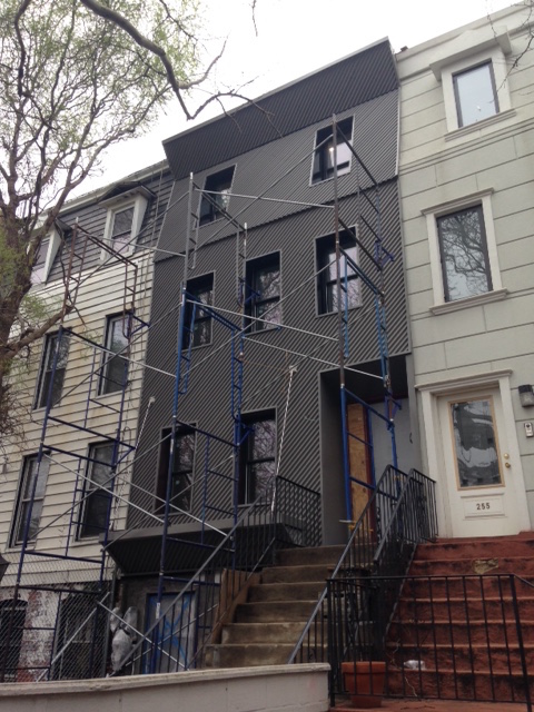 253 halsey street bed stuy 42015