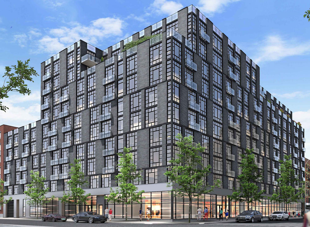 946 myrtle avenue karl fischer rendering