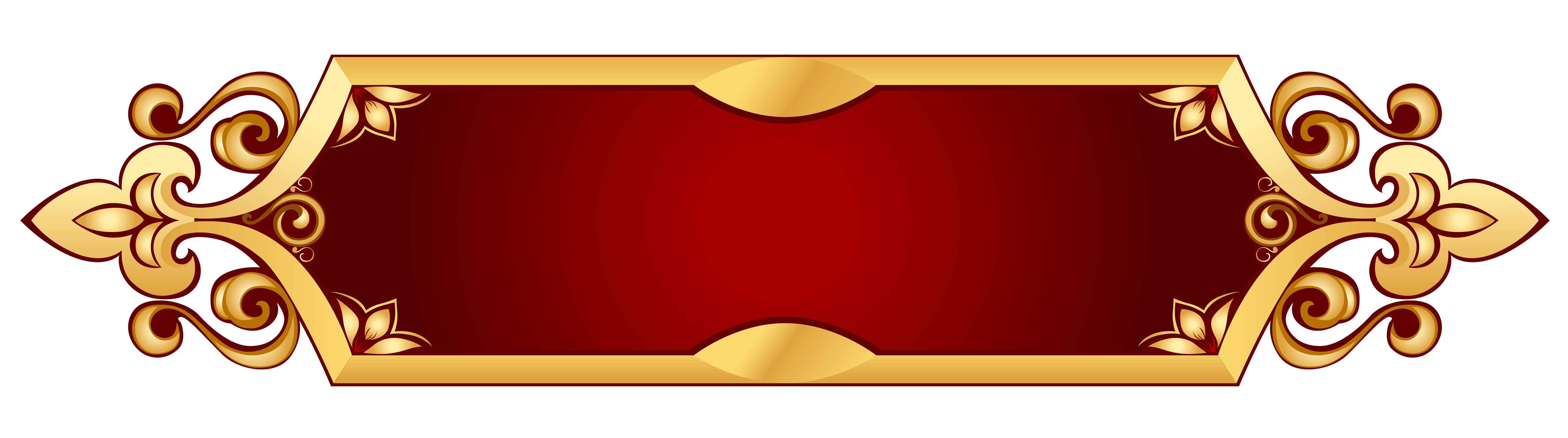 Free Transparent Banner Png, Download Free Transparent Banner Png png ...