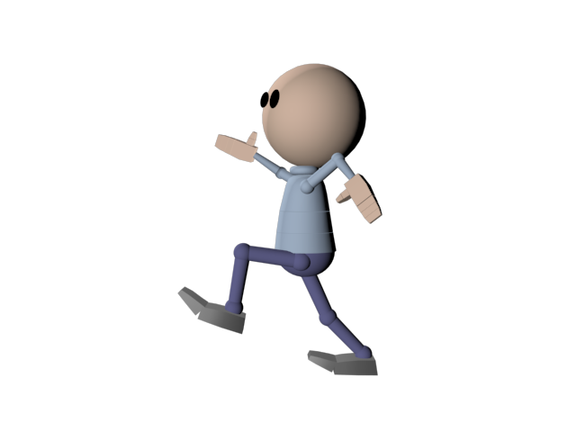 Free Cartoon Body Png, Download Free Cartoon Body Png png images, Free ...