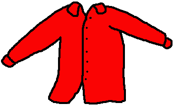 Free Red T-Shirt Cliparts, Download Free Red T-Shirt Cliparts png ...