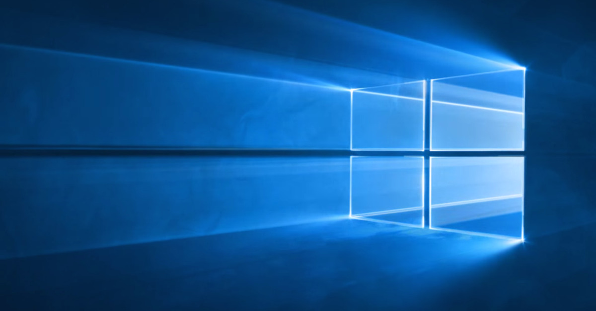 25 Perfect desktop background windows 10 You Can Download It At No Cost ...