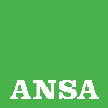 ANSA