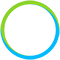 Bayer logo