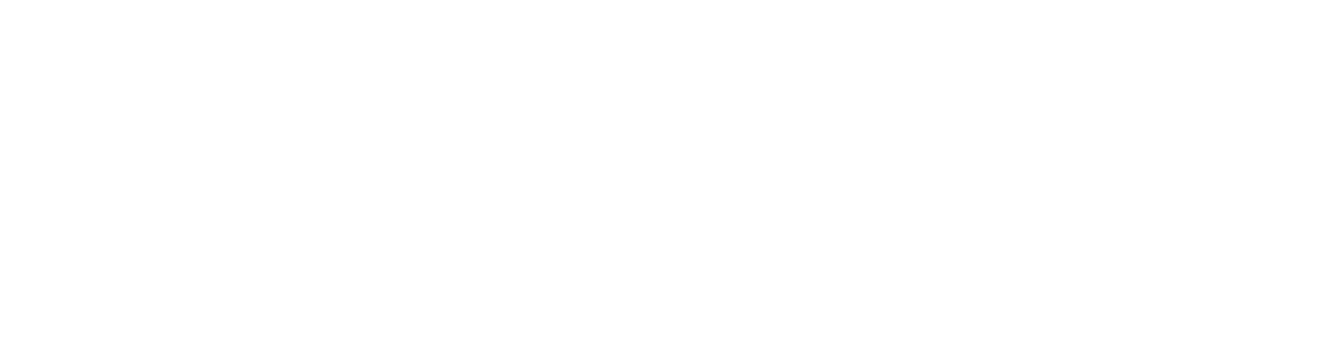 IAmTimCorey's DevForge Logo