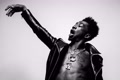 desiigner