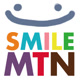 SmileMtn