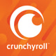 crunchyroll