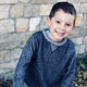 gavinthomas