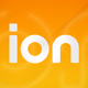 iontelevision