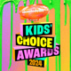 kidschoice