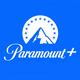 paramountplus