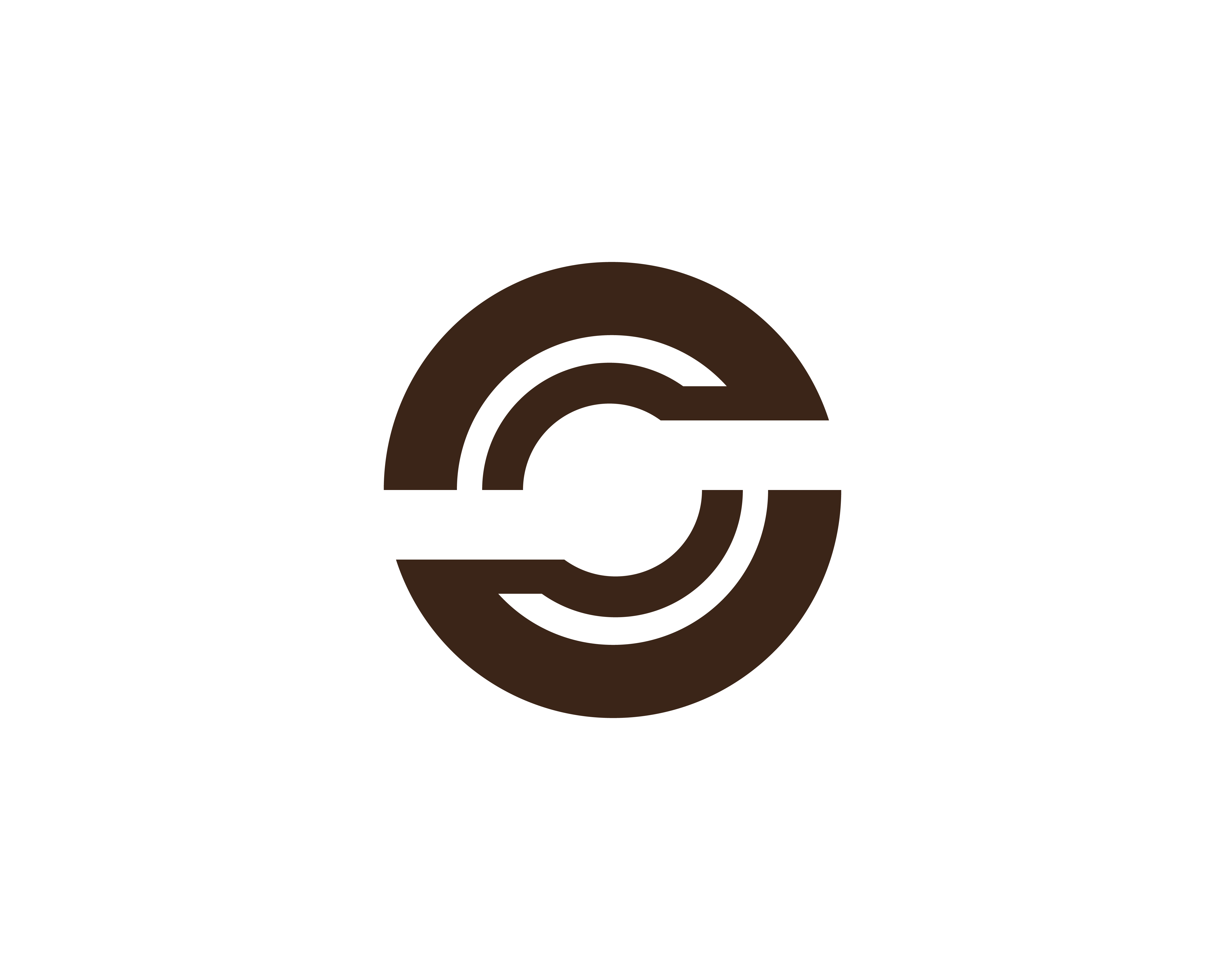 Design For Letter C