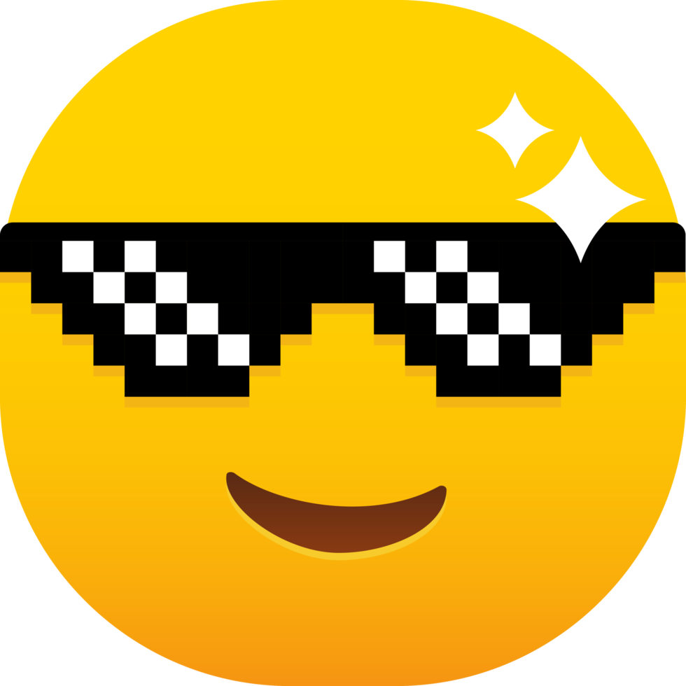 Astonishing Collection of Full 4K Emoji Images - Over 999+ Emoji Images