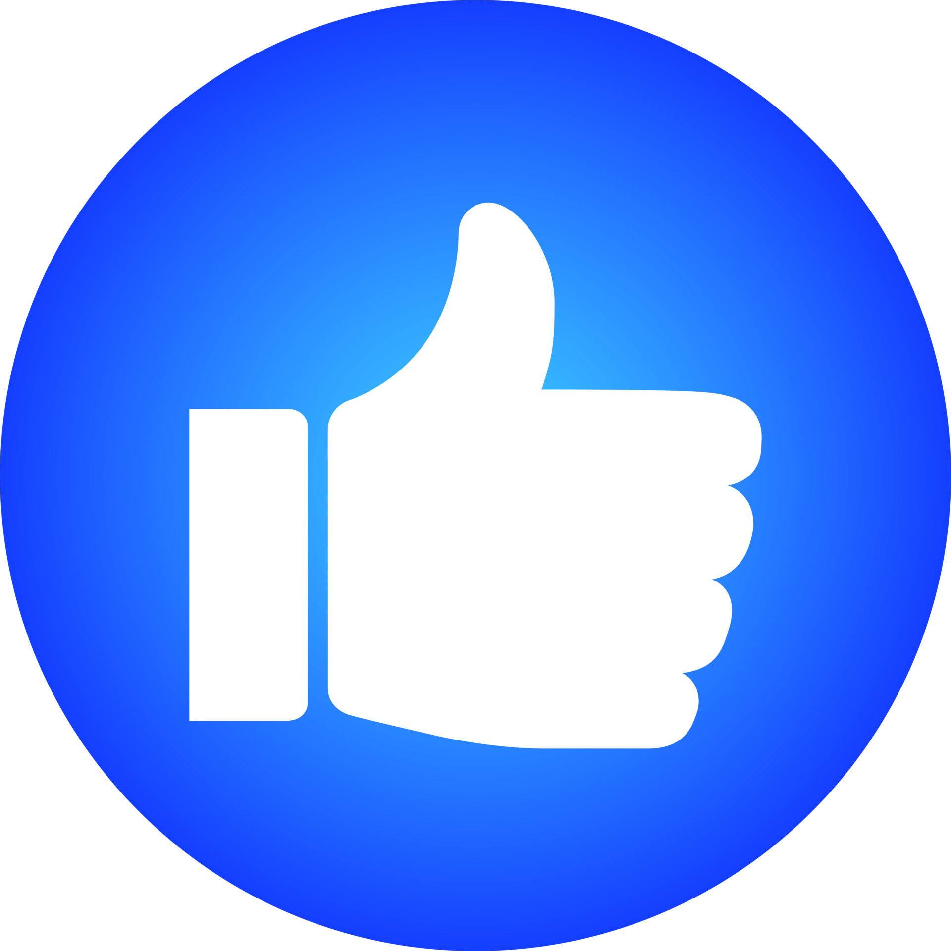 Social Media Thumb up Like Icon Sign 26676405 PNG