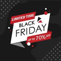 Abstract vector black friday sale layout background. For art template design, list, page, mockup brochure style, banner, idea, cover, booklet, print, flyer, book, blank, card, ad, sign, poster, badge.