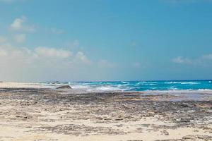 Marsa Matrouh Beach photo