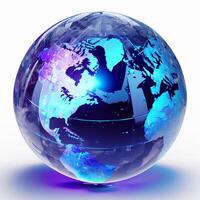 Save earth, earth globe, planet, evironment day green earth photo