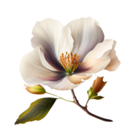 Flower , Flower with transparent background png