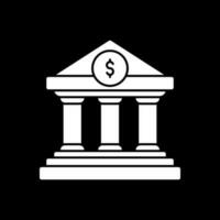 Banking Vector Icon Design